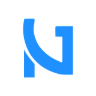 www.navigotechsolutions.com favicon